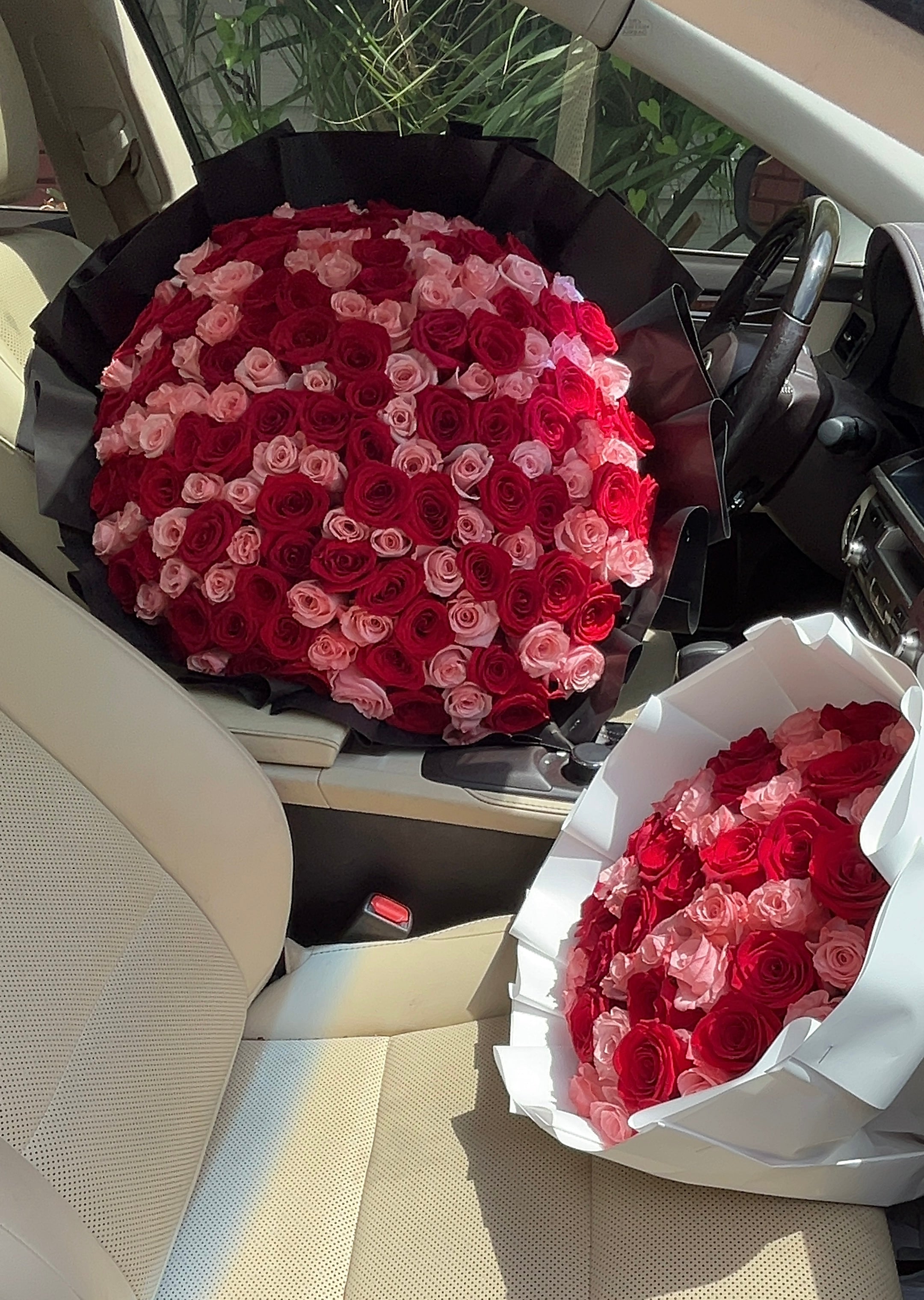 Classic Bouquet