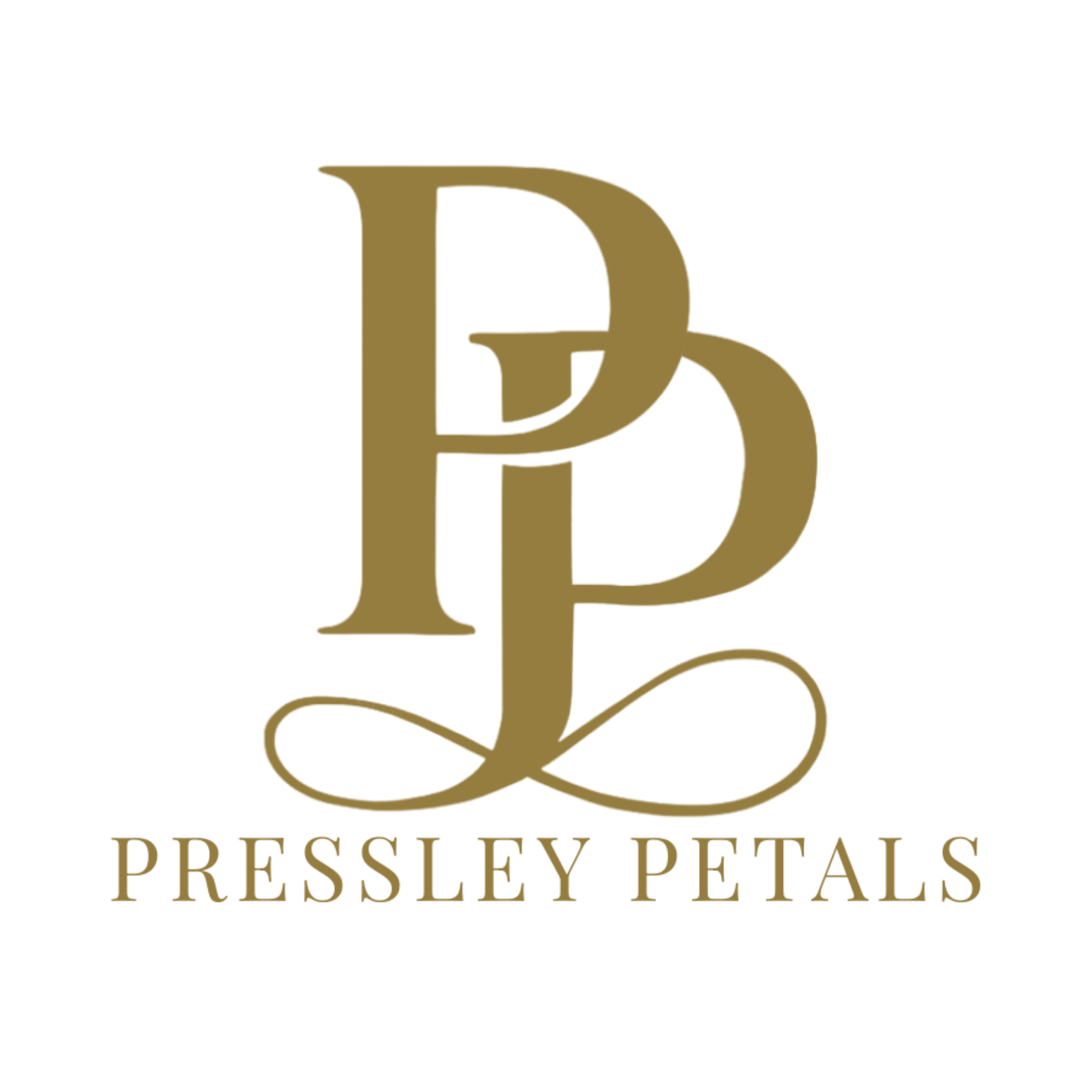 PressleyPetals