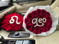 Zodiac Bouquet